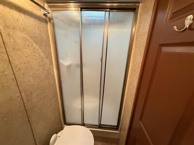2011 Winnebago Harmony 21FBS - Photo 46 - Rillito, AZ 85654