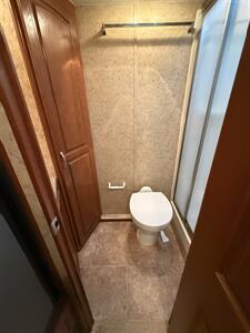 2011 Winnebago Harmony 21FBS - Photo 41 - Rillito, AZ 85654