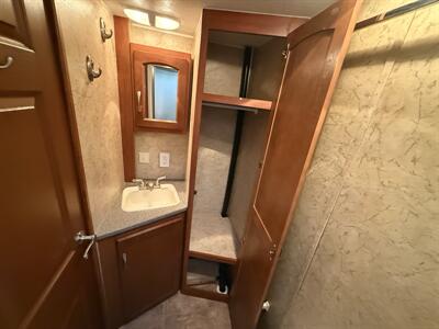 2011 Winnebago Harmony 21FBS - Photo 45 - Rillito, AZ 85654