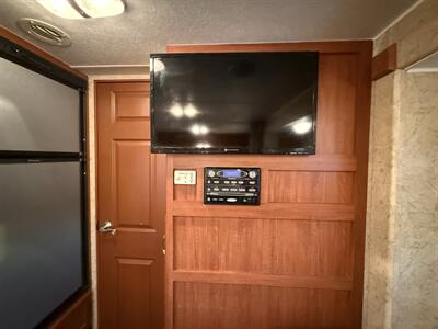 2011 Winnebago Harmony 21FBS - Photo 29 - Rillito, AZ 85654
