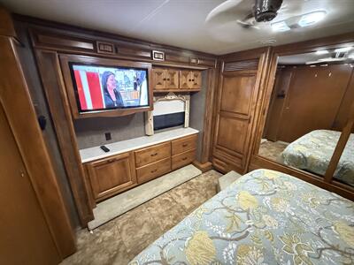 2013 Tiffin Allegro Red 34QFA   - Photo 55 - Marana, AZ 85653