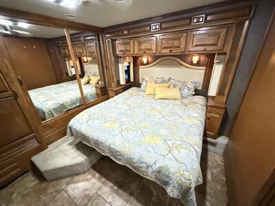 2013 Tiffin Allegro Red 34QFA   - Photo 49 - Marana, AZ 85653