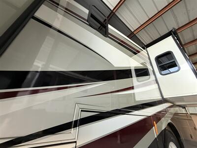 2013 Tiffin Allegro Red 34QFA   - Photo 20 - Marana, AZ 85653