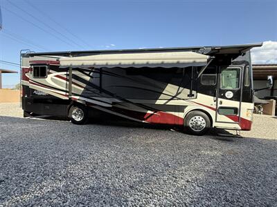 2013 Tiffin Allegro Red 34QFA   - Photo 5 - Marana, AZ 85653