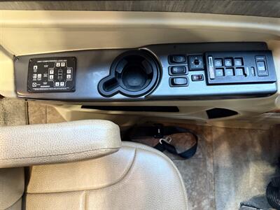 2013 Tiffin Allegro Red 34QFA   - Photo 70 - Marana, AZ 85653