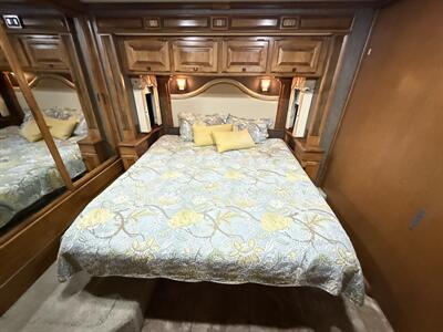 2013 Tiffin Allegro Red 34QFA   - Photo 50 - Marana, AZ 85653