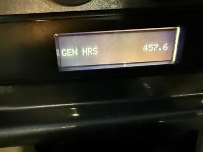 2013 Tiffin Allegro Red 34QFA   - Photo 73 - Marana, AZ 85653
