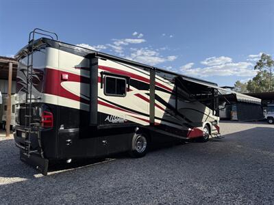 2013 Tiffin Allegro Red 34QFA   - Photo 6 - Marana, AZ 85653