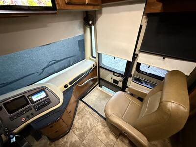 2013 Tiffin Allegro Red 34QFA   - Photo 67 - Marana, AZ 85653