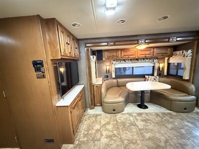 2013 Tiffin Allegro Red 34QFA   - Photo 64 - Marana, AZ 85653