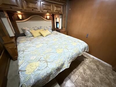 2013 Tiffin Allegro Red 34QFA   - Photo 57 - Marana, AZ 85653