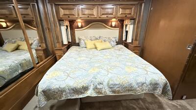 2013 Tiffin Allegro Red 34QFA   - Photo 59 - Marana, AZ 85653