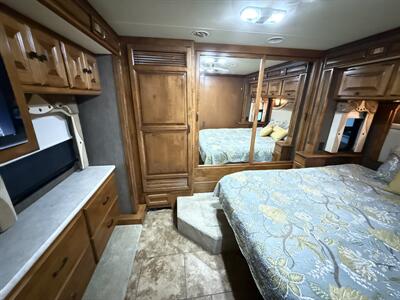 2013 Tiffin Allegro Red 34QFA   - Photo 52 - Marana, AZ 85653