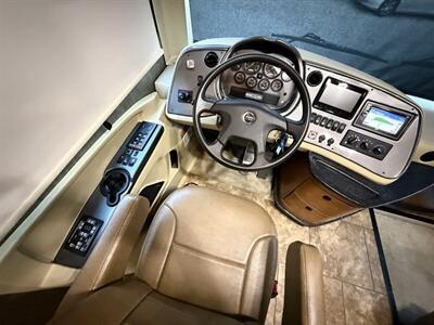 2013 Tiffin Allegro Red 34QFA   - Photo 69 - Marana, AZ 85653