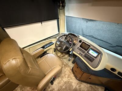 2013 Tiffin Allegro Red 34QFA   - Photo 68 - Marana, AZ 85653