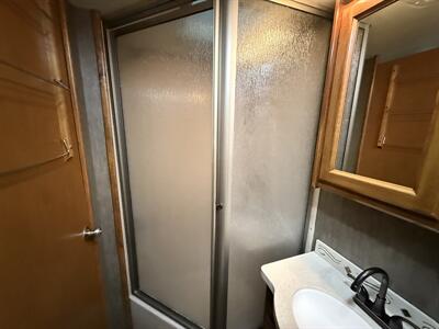 2013 Tiffin Allegro Red 34QFA   - Photo 44 - Marana, AZ 85653