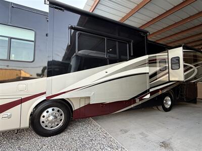 2013 Tiffin Allegro Red 34QFA   - Photo 21 - Marana, AZ 85653