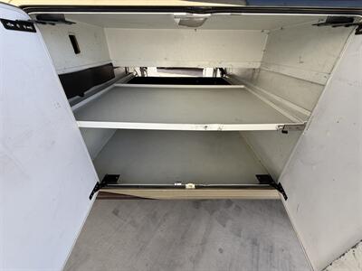 2014 Thor Palazzo M-33.2 Freightliner - Photo 87 - Rillito, AZ 85654