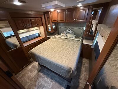 2014 Thor Palazzo M-33.2 Freightliner - Photo 61 - Rillito, AZ 85654