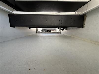 2014 Thor Palazzo M-33.2 Freightliner - Photo 86 - Rillito, AZ 85654