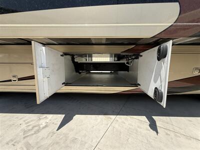 2014 Thor Palazzo M-33.2 Freightliner - Photo 88 - Rillito, AZ 85654