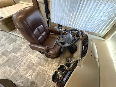 2014 Thor Palazzo M-33.2 Freightliner - Photo 72 - Rillito, AZ 85654