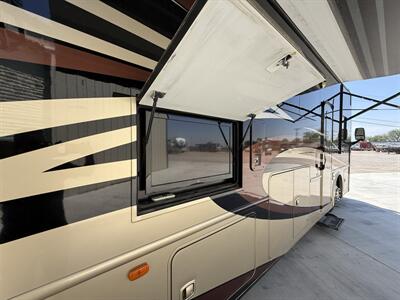 2014 Thor Palazzo M-33.2 Freightliner - Photo 79 - Rillito, AZ 85654
