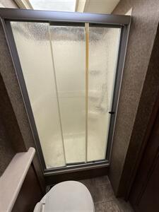 2014 Thor Palazzo M-33.2 Freightliner - Photo 55 - Rillito, AZ 85654