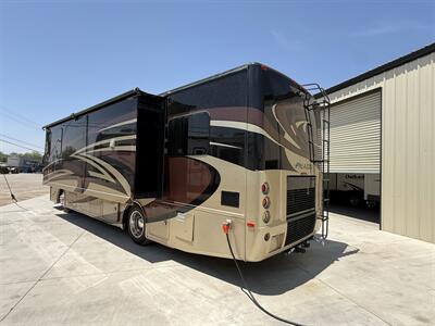 2014 Thor Palazzo M-33.2 Freightliner - Photo 10 - Rillito, AZ 85654