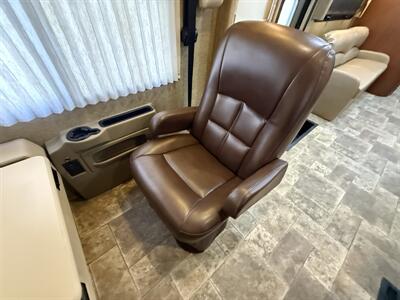 2014 Thor Palazzo M-33.2 Freightliner - Photo 70 - Rillito, AZ 85654