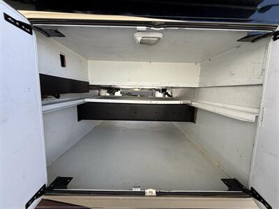 2014 Thor Palazzo M-33.2 Freightliner - Photo 85 - Rillito, AZ 85654