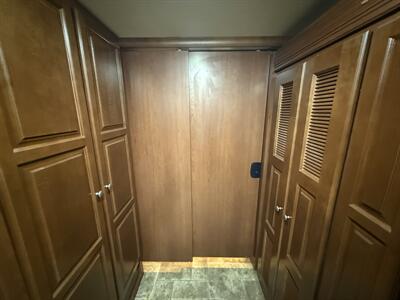 2014 Thor Palazzo M-33.2 Freightliner - Photo 58 - Rillito, AZ 85654