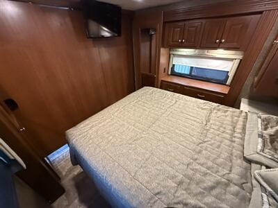 2014 Thor Palazzo M-33.2 Freightliner - Photo 63 - Rillito, AZ 85654