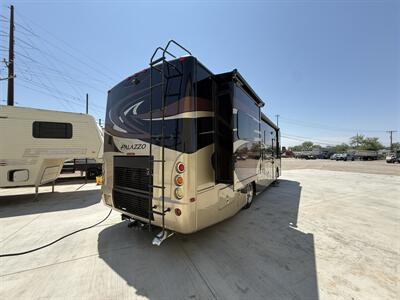 2014 Thor Palazzo M-33.2 Freightliner - Photo 3 - Rillito, AZ 85654