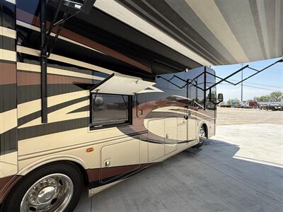 2014 Thor Palazzo M-33.2 Freightliner - Photo 8 - Rillito, AZ 85654