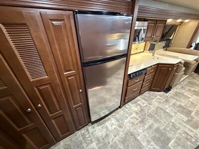 2014 Thor Palazzo M-33.2 Freightliner - Photo 44 - Rillito, AZ 85654