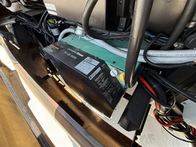 2014 Thor Palazzo M-33.2 Freightliner - Photo 93 - Rillito, AZ 85654