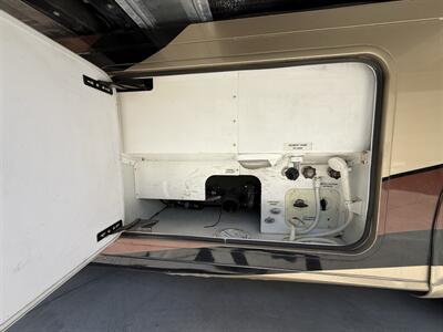 2014 Thor Palazzo M-33.2 Freightliner - Photo 83 - Rillito, AZ 85654