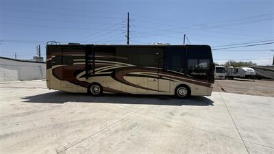2014 Thor Palazzo M-33.2 Freightliner - Photo 2 - Rillito, AZ 85654