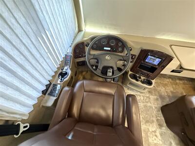 2014 Thor Palazzo M-33.2 Freightliner - Photo 73 - Rillito, AZ 85654