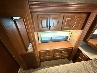 2014 Thor Palazzo M-33.2 Freightliner - Photo 64 - Rillito, AZ 85654