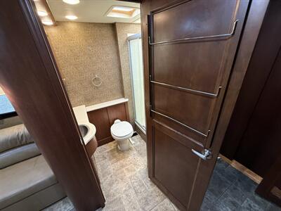 2014 Thor Palazzo M-33.2 Freightliner - Photo 51 - Rillito, AZ 85654