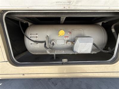 2014 Thor Palazzo M-33.2 Freightliner - Photo 90 - Rillito, AZ 85654