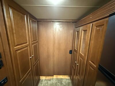 2014 Thor Palazzo M-33.2 Freightliner - Photo 48 - Rillito, AZ 85654