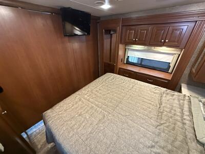 2014 Thor Palazzo M-33.2 Freightliner - Photo 66 - Rillito, AZ 85654
