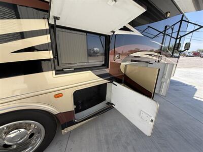 2014 Thor Palazzo M-33.2 Freightliner - Photo 78 - Rillito, AZ 85654