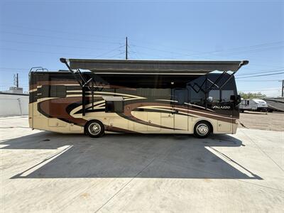 2014 Thor Palazzo M-33.2 Freightliner - Photo 6 - Rillito, AZ 85654