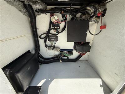 2014 Thor Palazzo M-33.2 Freightliner - Photo 92 - Rillito, AZ 85654