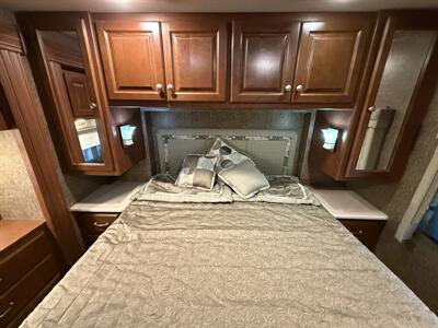2014 Thor Palazzo M-33.2 Freightliner - Photo 62 - Rillito, AZ 85654