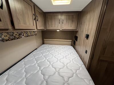 2016 Coachmen PRISM 2150LE   - Photo 32 - Marana, AZ 85653